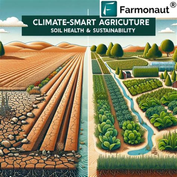 Understanding Farmer Briar: A Comprehensive Guide to Sustainable Farming Practices