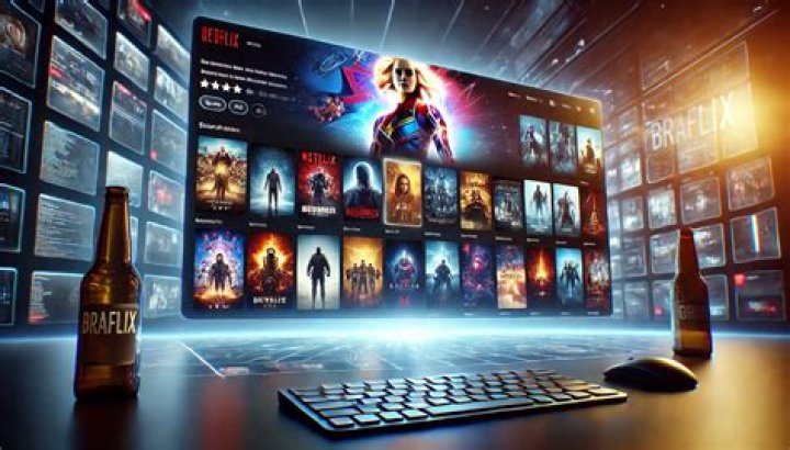 Understanding hdhub4u: Your Ultimate Guide to Streaming Content Online