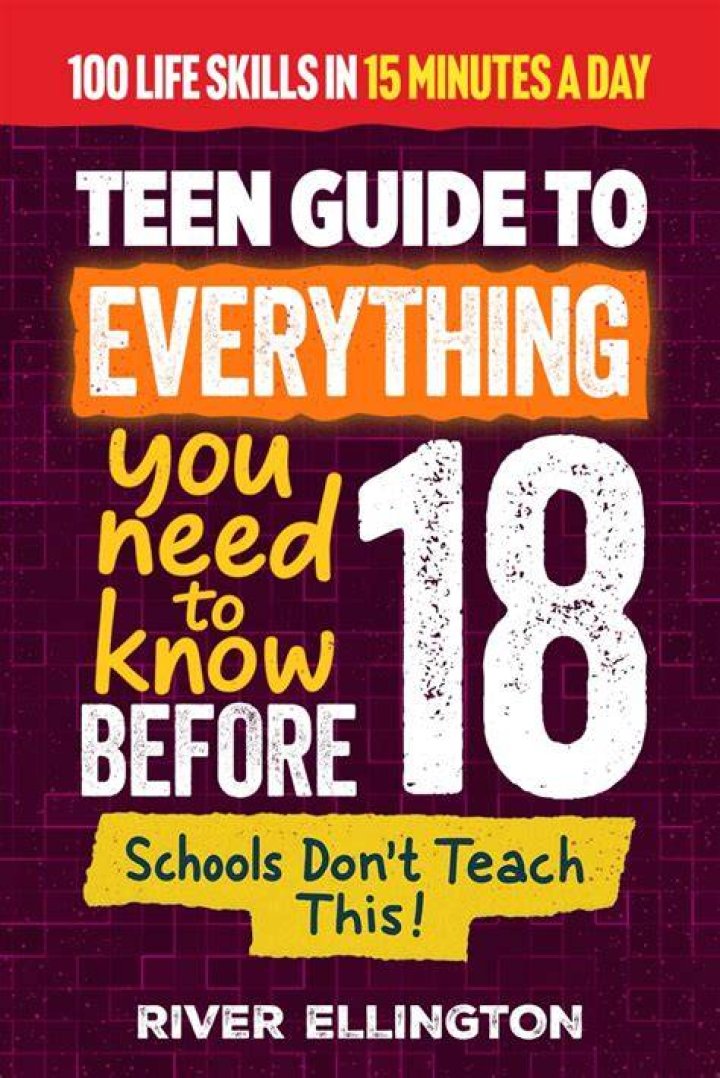 Understanding Ice: The Essential Guide to Everything You Need to Know