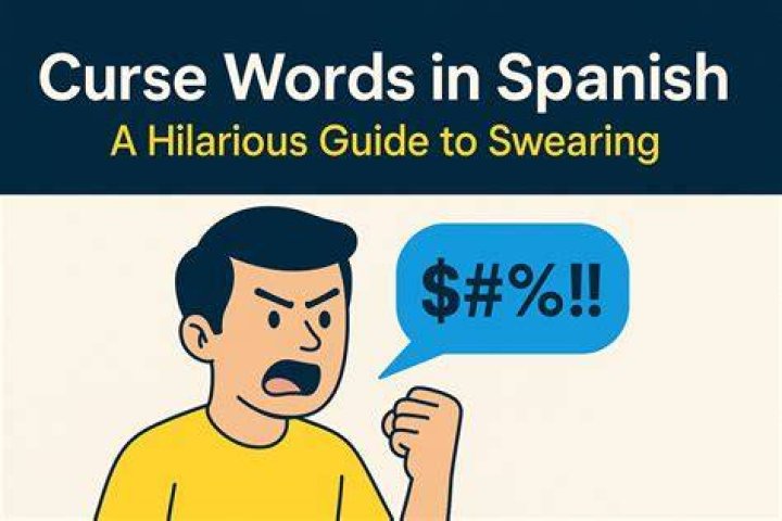 Understanding Indian Curse Words: A Comprehensive Guide