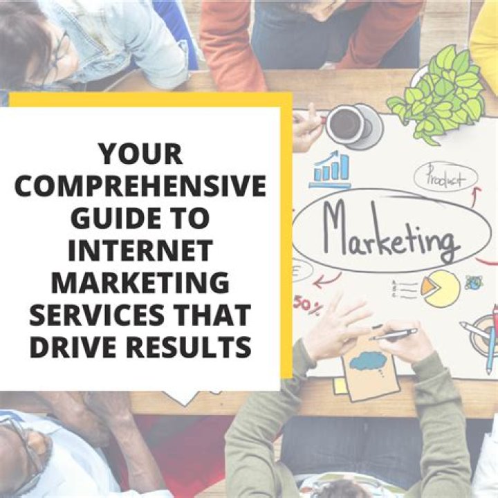 Understanding Iradha.com: Your Comprehensive Guide to the Platform
