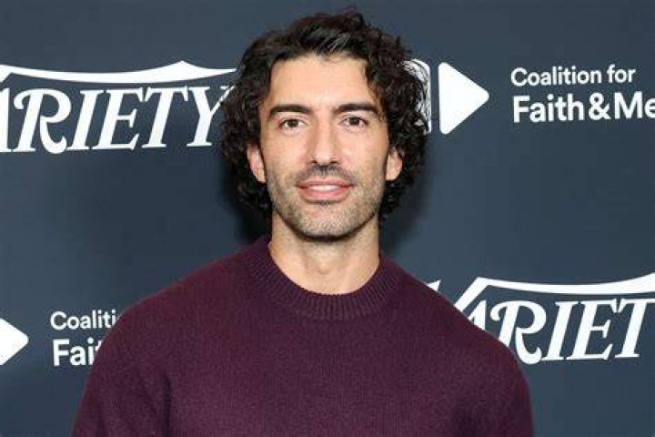 Understanding Justin Baldoni's Race: A Deep Dive into Identity and Representation