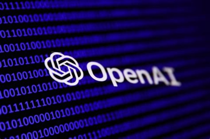Understanding Open Y: An In-Depth Exploration of Its Features and Benefits