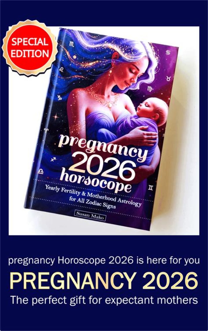 Understanding Pregnancy Horoscope: A Comprehensive Guide for Expecting Parents