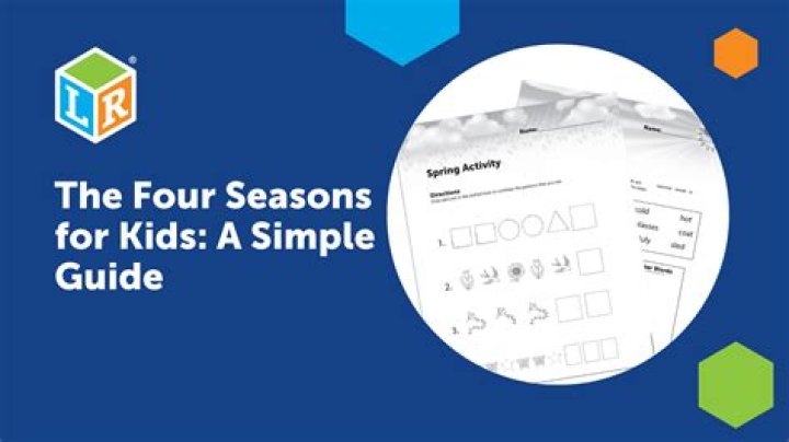 Understanding SD ES Point Seasons: A Comprehensive Guide