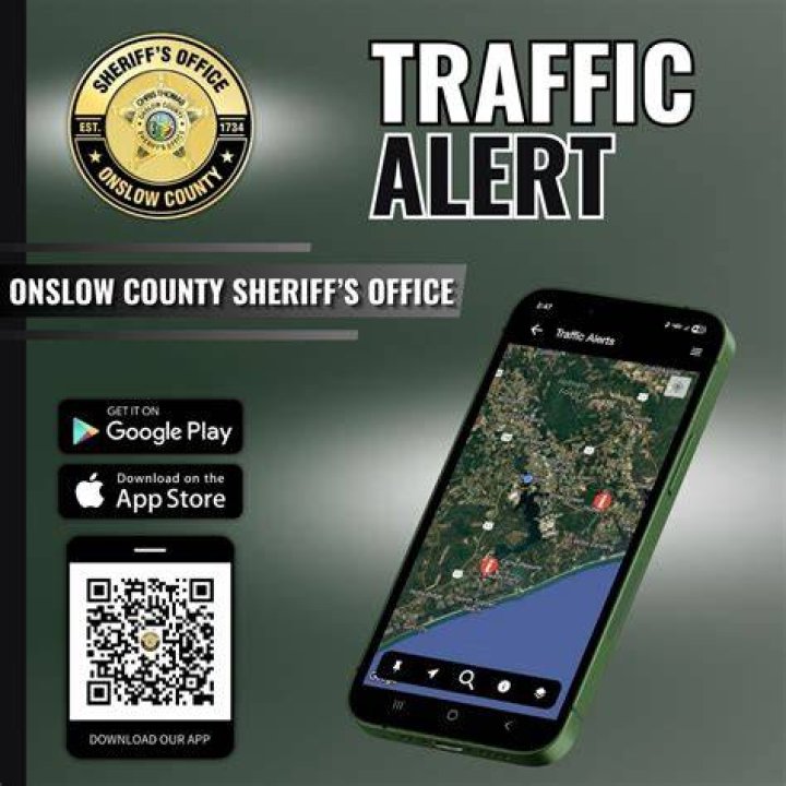 Understanding SigAlert LA: Your Comprehensive Guide to Traffic Alerts in Los Angeles