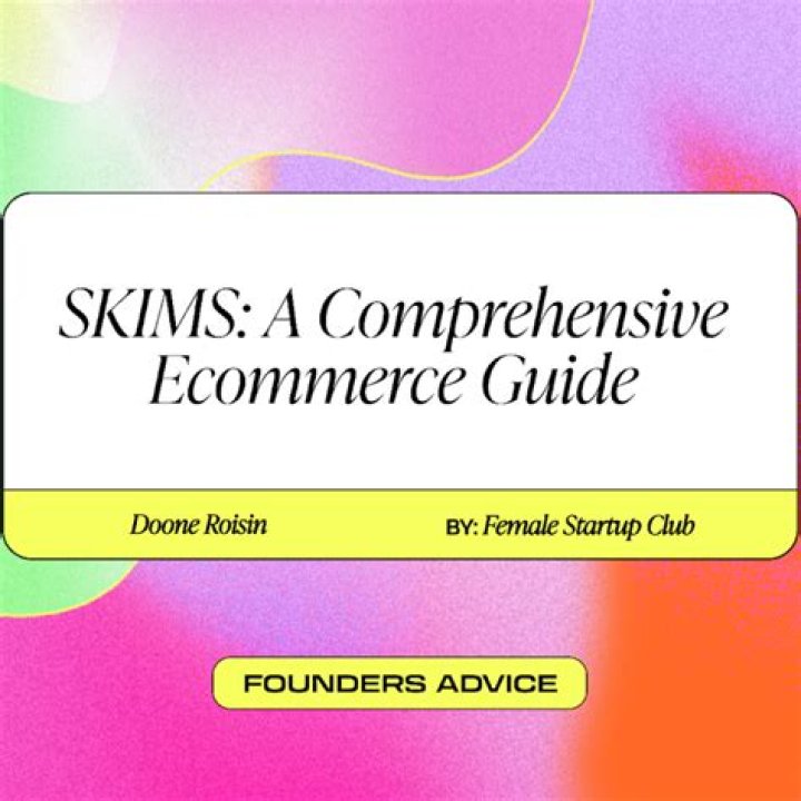 Understanding Skims Return: A Comprehensive Guide