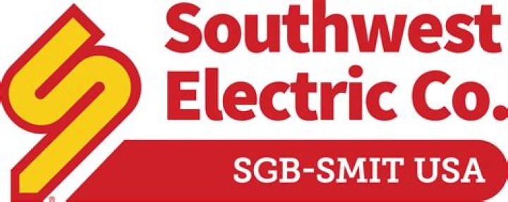 Understanding Southwest Electric Cooperative: A Comprehensive Guide