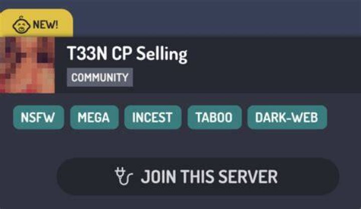 Understanding the 5 17 T33n Leaks: A Deep Dive