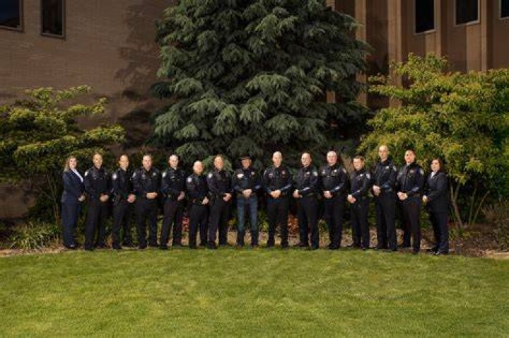 Understanding the Elmore County Sheriff's Office: A Comprehensive Overview