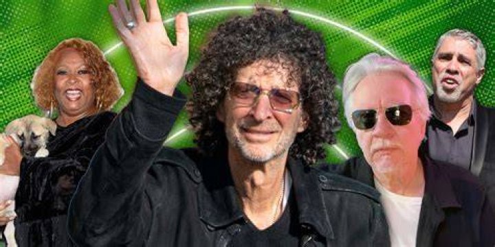 Understanding the Ending of the Howard Stern Show: A Comprehensive Analysis