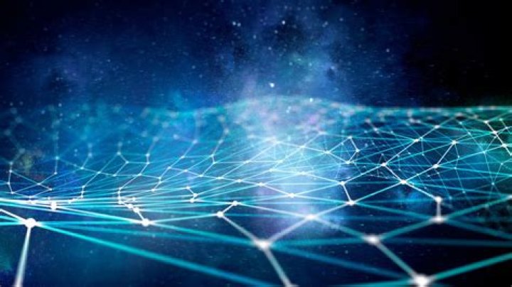 Understanding the Importance of Hub .com in the Digital Landscape