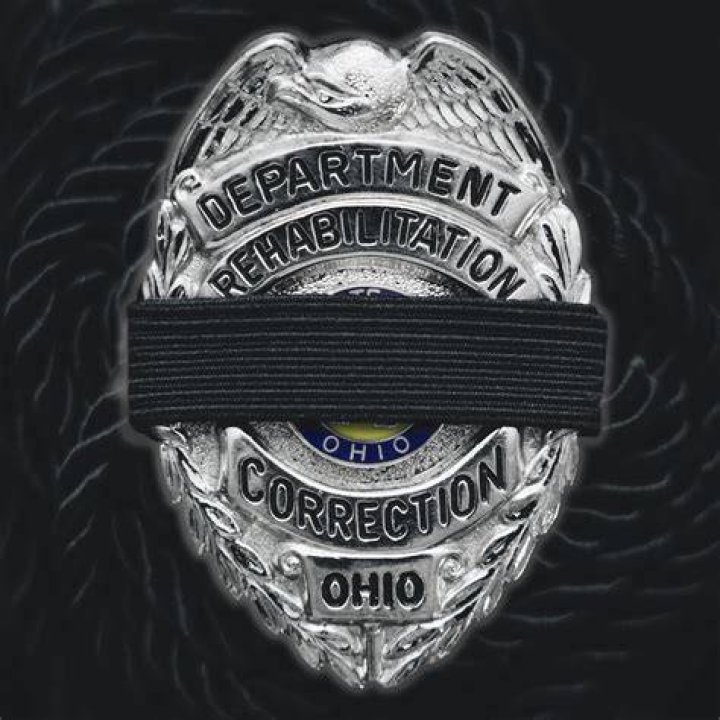 Understanding the Ohio Department of Corrections: An In-Depth Guide