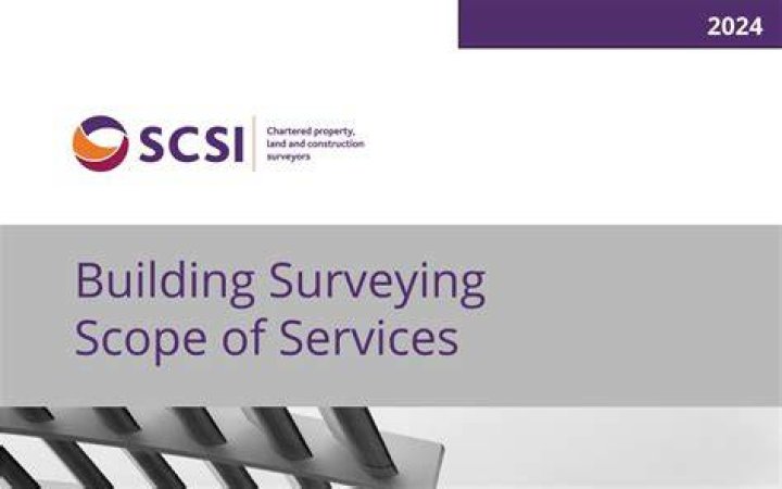 Understanding the Society of Chartered Surveyors: A Comprehensive Guide