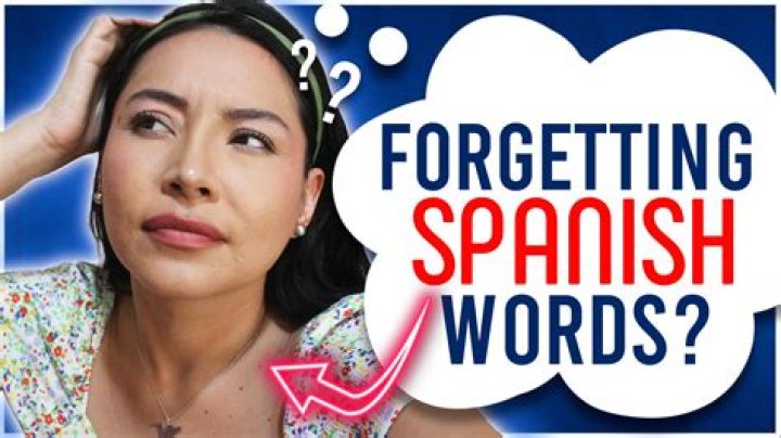 Understanding the Spanish Word for Son: A Cultural Exploration