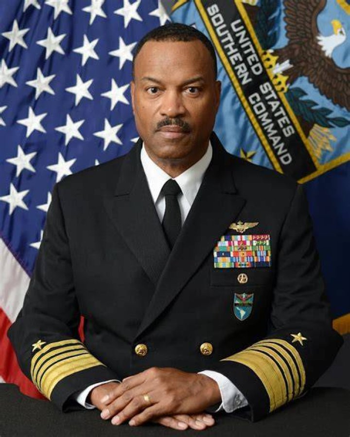 Understanding US Southern Command: A Comprehensive Overview