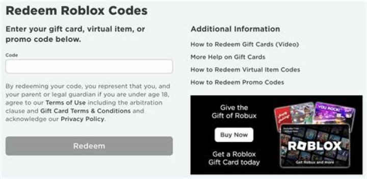 Unlock Amazing Deals: Your Ultimate Guide to Promo Codes for Gametime