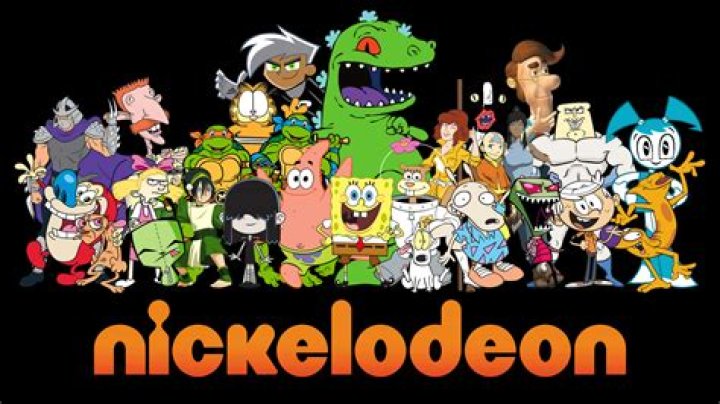 Unlocking the Mystery: The Latin Meaning of Nickelodeon