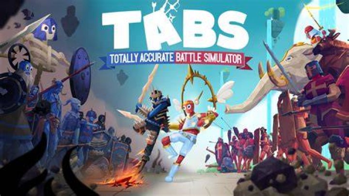 Unlocking Victory: The Ultimate Guide to Totally Accurate Battle Grounds Cheat Engine