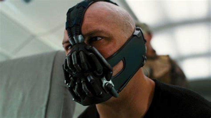Unmasking the Sinister Mastermind: The Ultimate Guide to Batman: The Dark Knight Rises' Villain