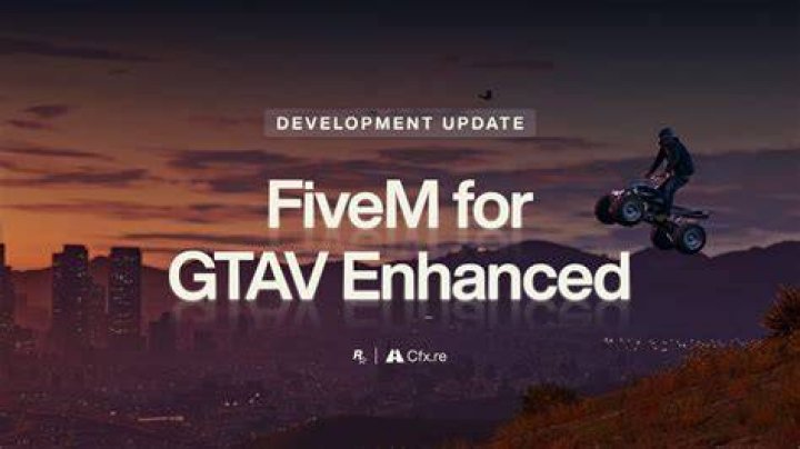Unraveling the Excitement of GTA Online Updates