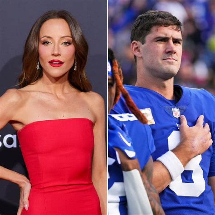 Unveiling Kay Adams Height: A Comprehensive Look at the Sports Host