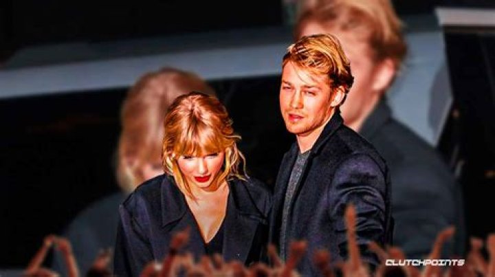 Unveiling Taylor Swift's Ex-Boyfriends: The Ultimate Guide