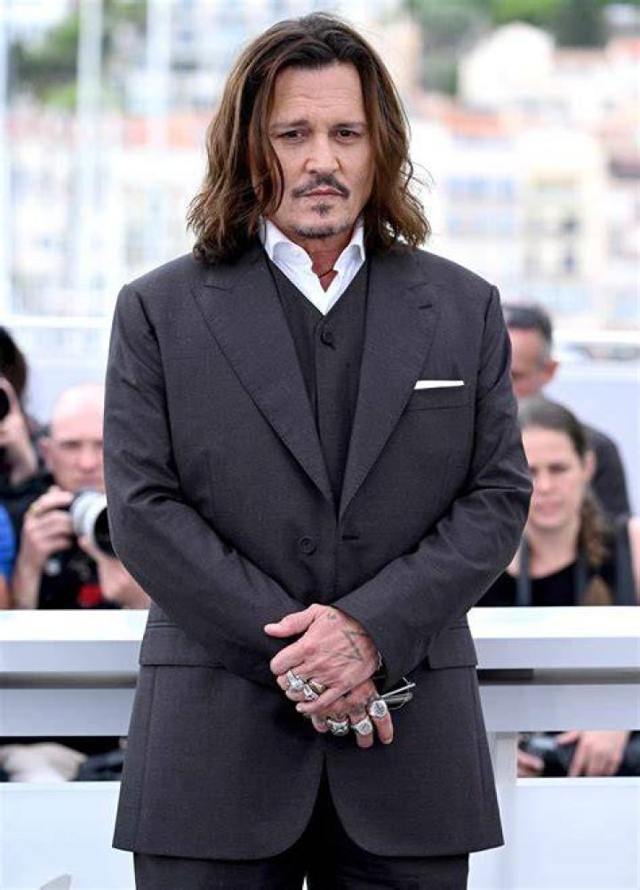 Unveiling the Allure: Johnny Depp's Coastal Haven
