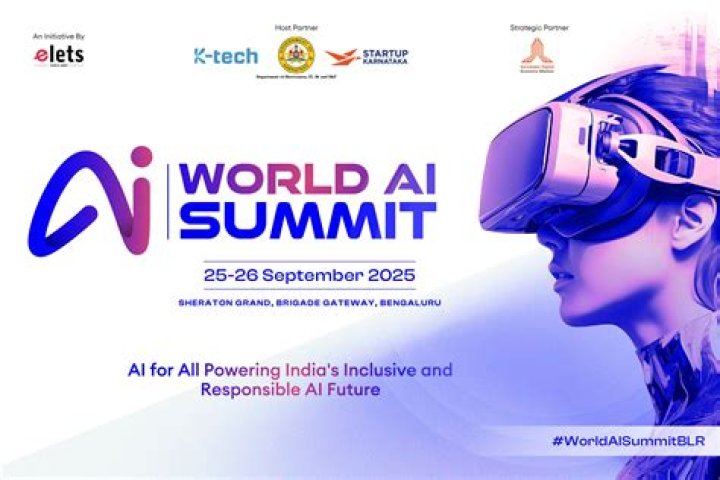 Unveiling the Genius of Claude AI: A New Era of Technology
