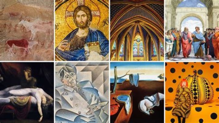 Unveiling the Life and Career of Anna Malygon: A Journey Through Art and Passion