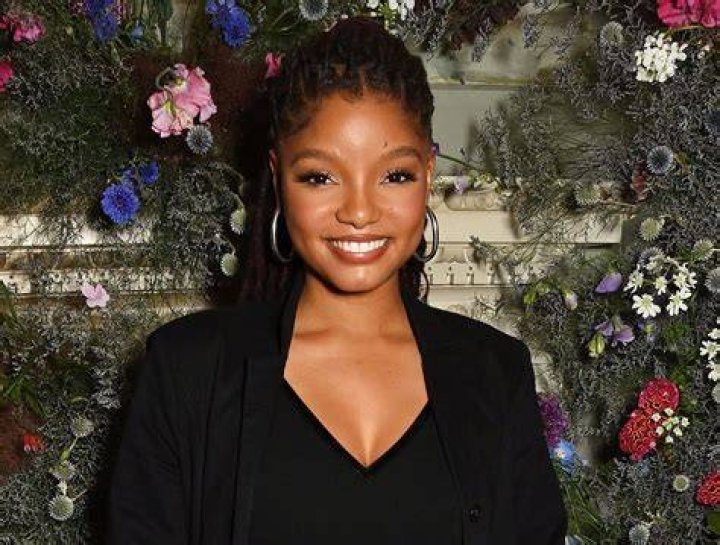 Unveiling the Life of Halle Bailey: A Journey of Talent and Inspiration