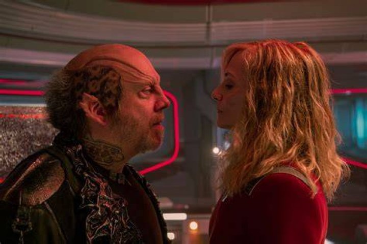Unveiling the Life of Paul Giamatti: Insights into His Marriage and Family