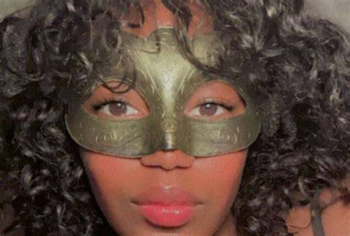 Unveiling the Mystique of Ebony Face Fart: An Exploration