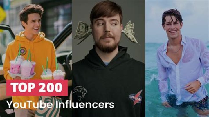 Unveiling the World of Finfluencers on TikTok