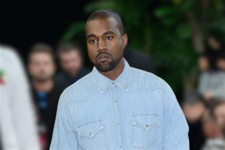 Was Kanye West Killed? Unraveling the Rumors and Facts