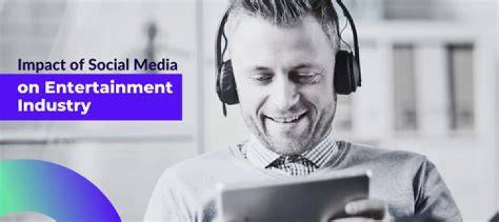WCA Production: A Comprehensive Overview of Its Impact on the Entertainment Industry