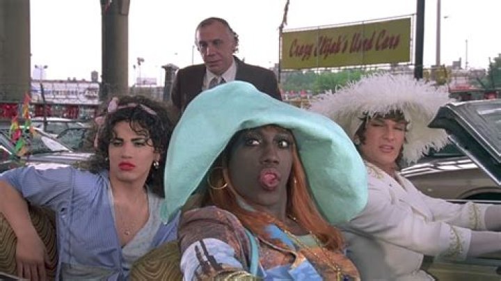Wesley Snipes' Massive Fortune in 1995: Unveiled