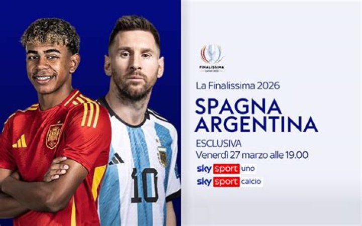 When is the Finalissima 2024? A Comprehensive Guide