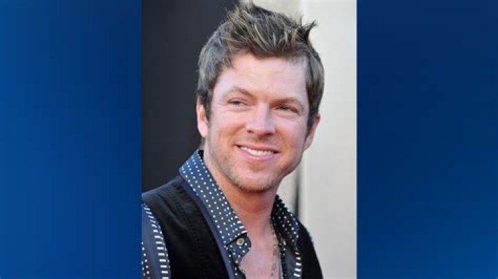 Where is Joe Don Baker Today? A Look at the Iconic Actor's Life and Career
