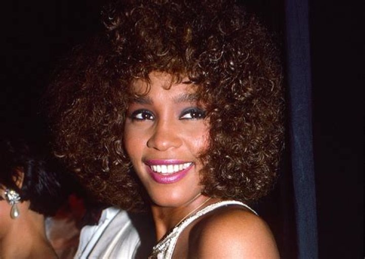 Whitney Houston: Financial Status at Her Passing