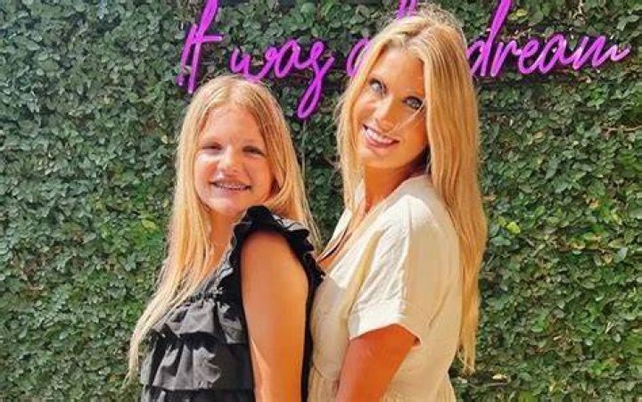 Who is Aubreigh Wyatt? A Comprehensive Look into Her Life and Career