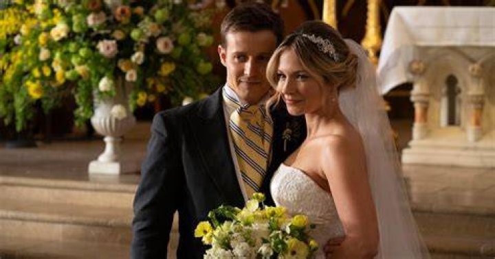Will Estes Wife 2024: An Insight into His Personal Life