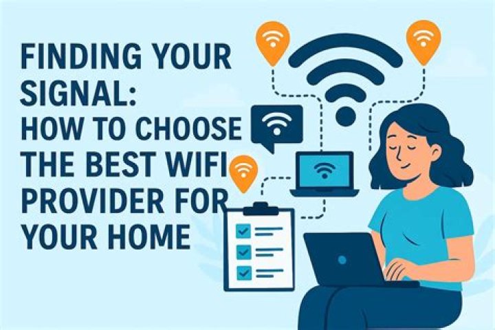 World ES4U Download: Your Ultimate Guide to Accessing the Best Resources