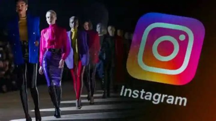 Yini Leon: The Rising Star of Social Media and Fashion