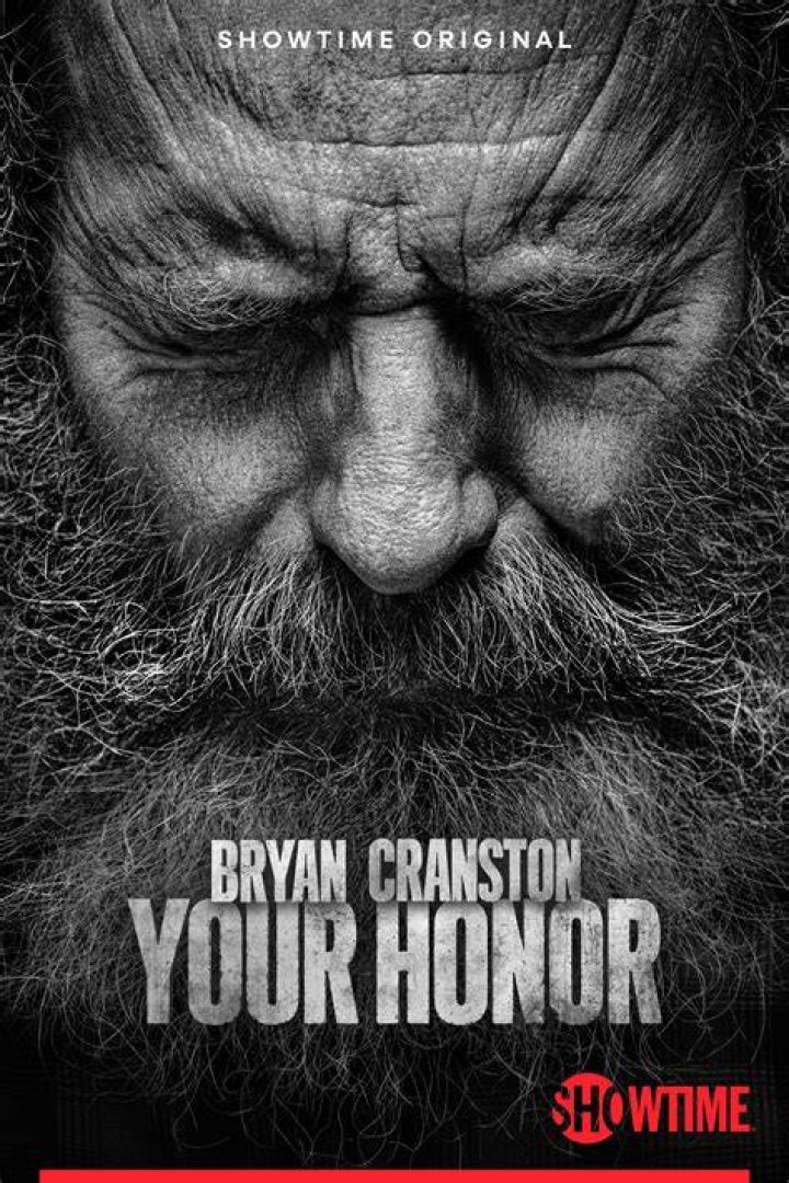 Your Honor Cast: An In-Depth Look at the Talent Behind the Series