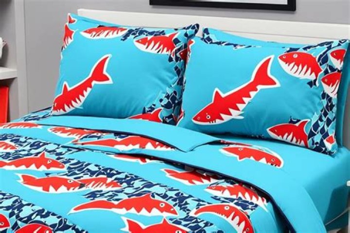 Zipit Bedding on Shark Tank: The Innovative Bed Solution